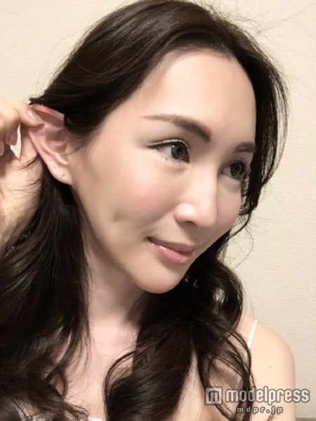 耳をほぐしましょう