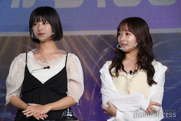 今日好き 石川翔鈴 横田未来 ダイエットの3か条明かす Popteen ゆなたこらと 100倍可愛くなる テクニック伝授 モデルプレス 今日好き 石川翔鈴 横田未来 ダイエットの3か条明かす Popteen ゆなたこらと 100倍可愛くなる テクニック伝授 モデルプレス