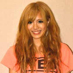 小熊実花さん