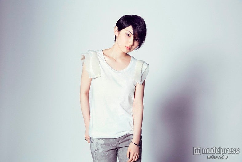 家入レオ、月9主題歌MV解禁　若者の孤独と希望を歌う