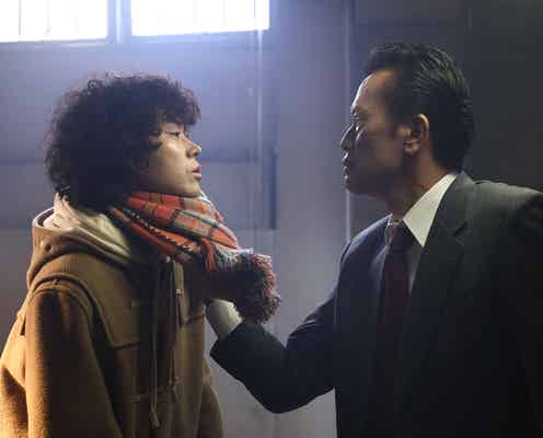 菅田将暉主演「ミステリと言う勿れ」初回から衝撃展開の連続「言葉が出ない」「ゾッとした」