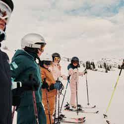 クラブメッド・キロロ グランド/提供画像