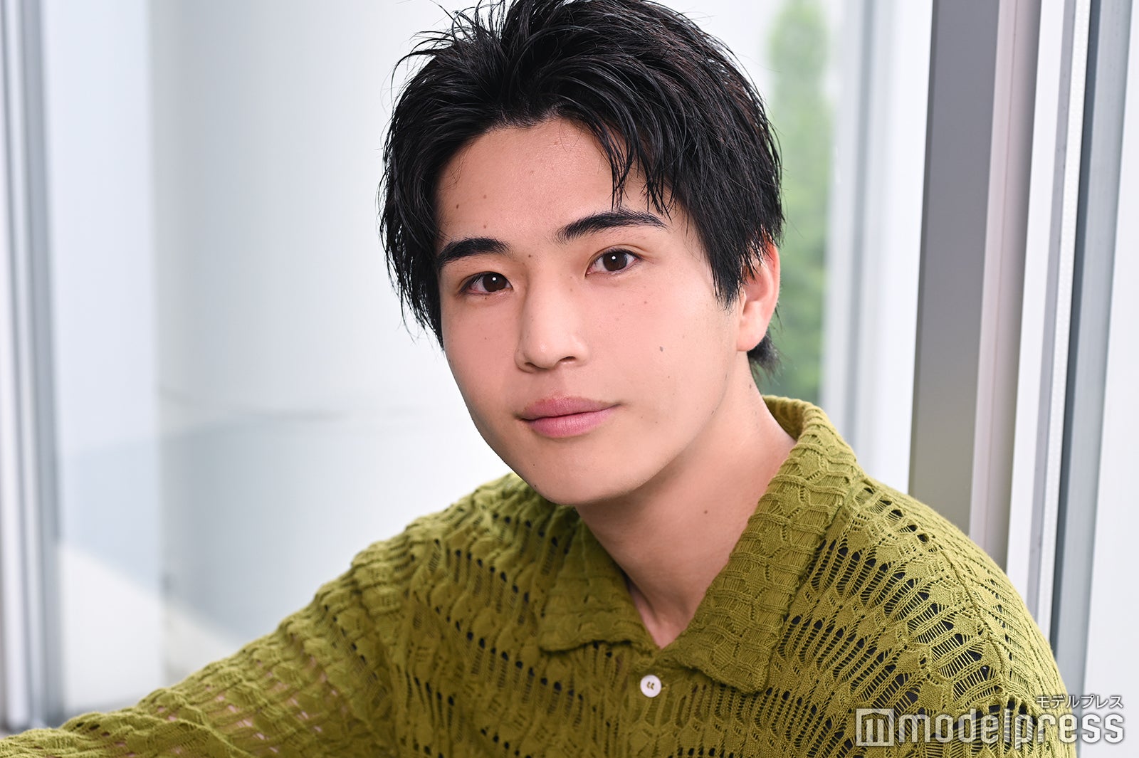 最後の鑑定人」中沢元紀、バディ的存在の俳優仲間明かす「下剋上