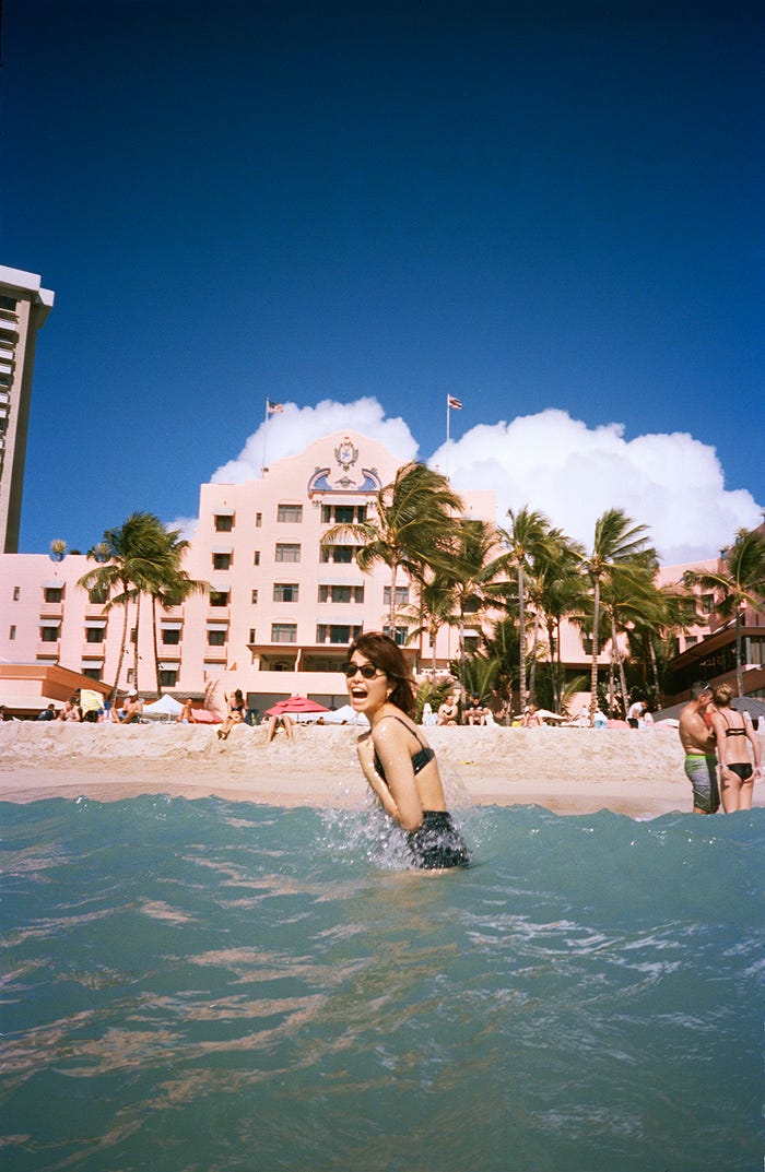 垣内彩未(画像提供:所属事務所)