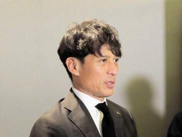 現在「渡航中止勧告」のサウジアラビアでのアジア杯、日本代表は参加するのか 宮本会長、田嶋名誉会長が言及「安全面が最優先」