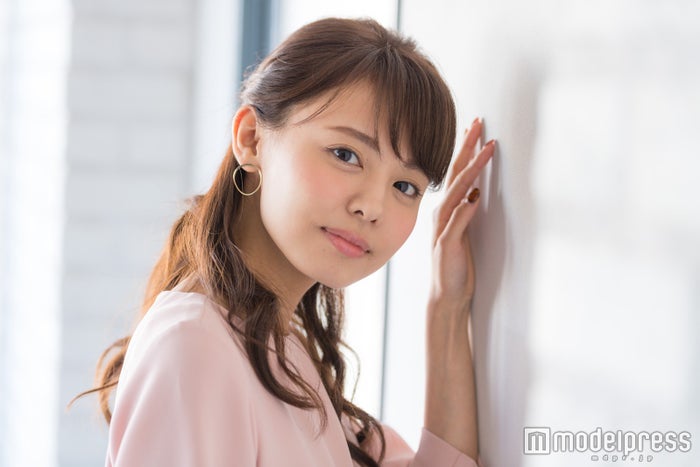 宮澤智アナ 5つの法則 ヘアメイク ファッション 会話術 フジテレビ モデルプレス 女性アナウンサー連載 女子アナの 素 っぴん モデルプレス 宮澤智アナ 5つの法則 ヘアメイク ファッション 会話術 フジテレビ モデルプレス 女性アナウンサー連載 女子アナの 素 っぴん モデルプレス