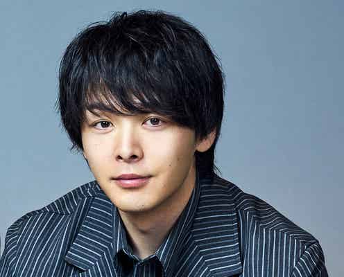 中村倫也出演NHKコマ撮りアニメ「ルカと太陽の花」第2章放送決定 河合優実が新キャラ演じる