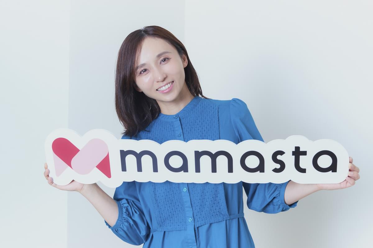 【吉木りささん・第6回】推し活は子育てを頑張る私のエネルギー。夫にも絶賛布教中です！