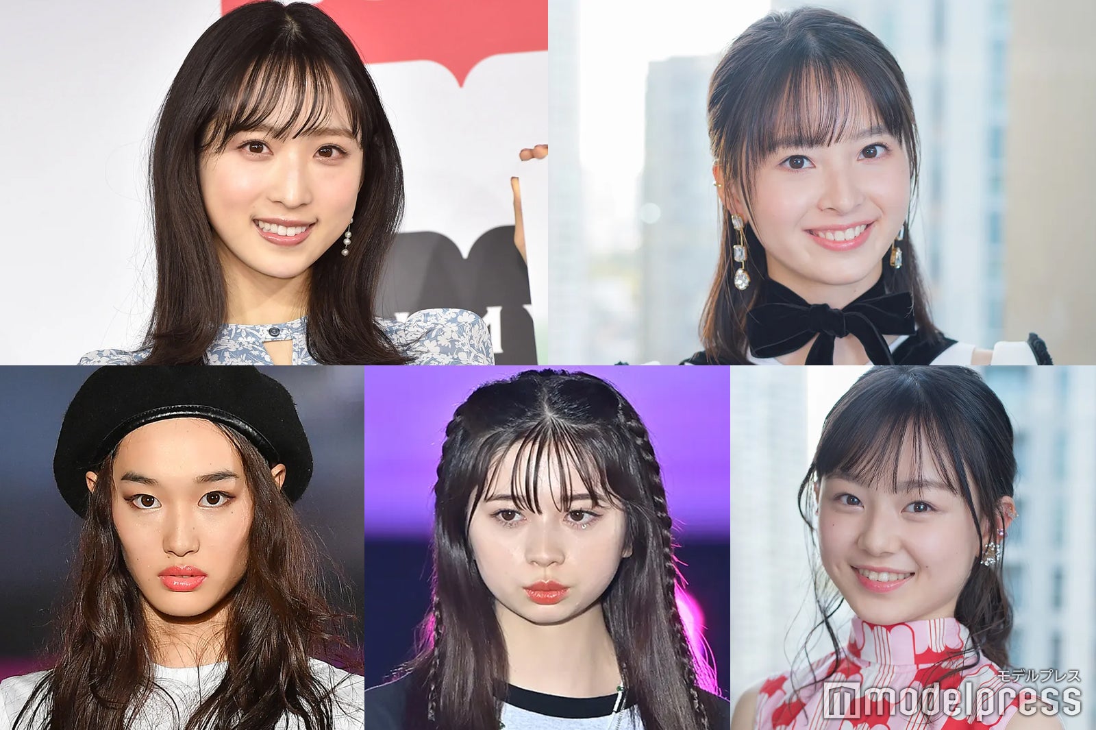 【2022年7月期】今期ドラマのネクストブレイク女優は？「ユニコーンに乗って」「新・信長公記」などから注目の9人
