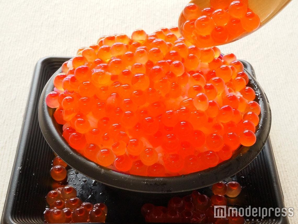 日本各地の絶品グルメだらけ!できたて熱々を味わう「地元めしフェス」開催