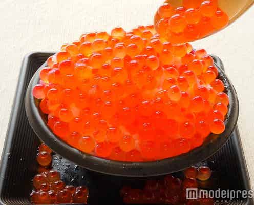 日本各地の絶品グルメだらけ!できたて熱々を味わう「地元めしフェス」開催