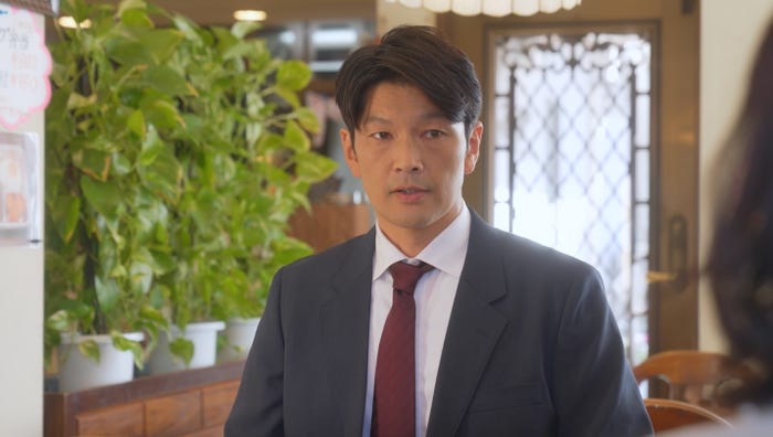 丸山智己(C)ABCテレビ