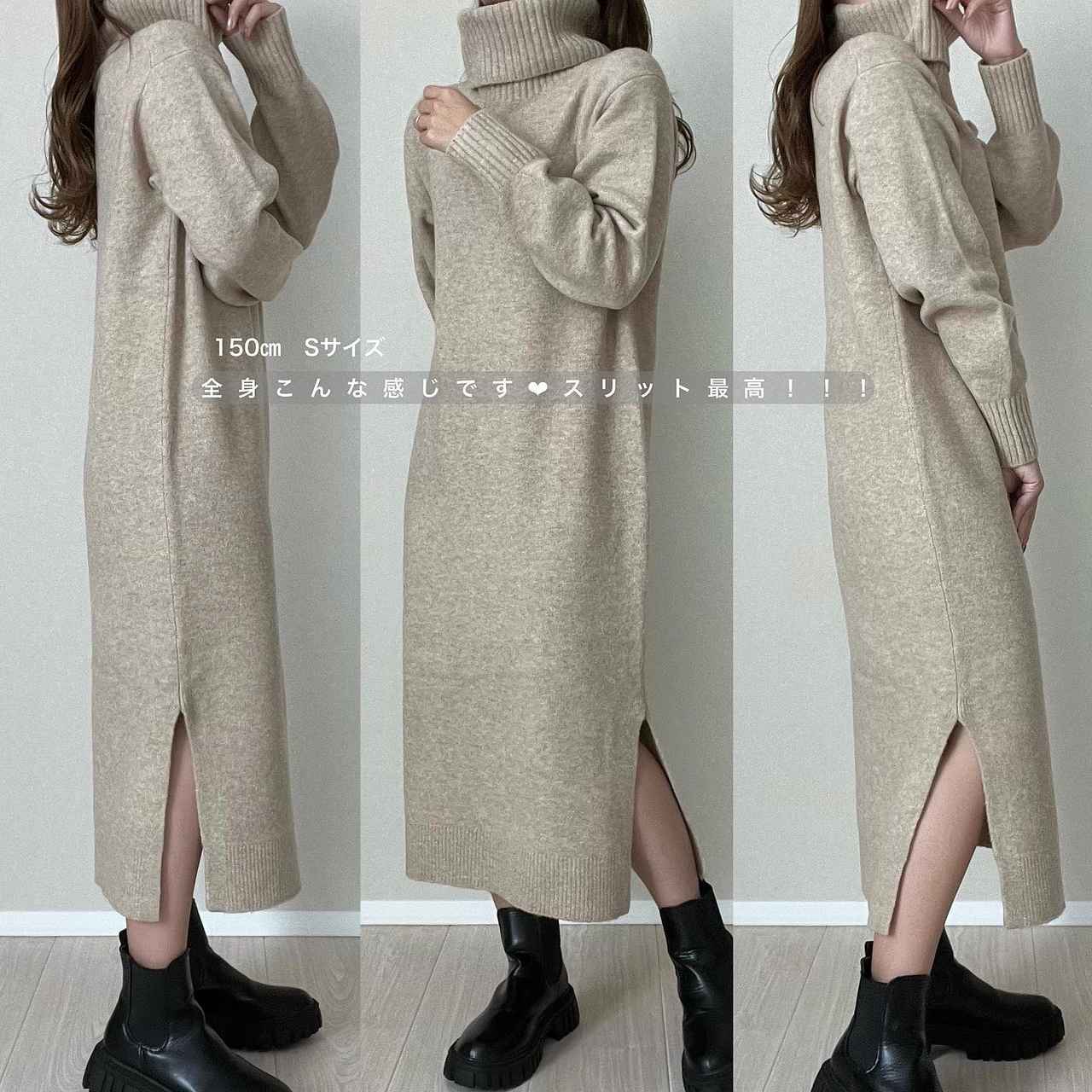 画像2: