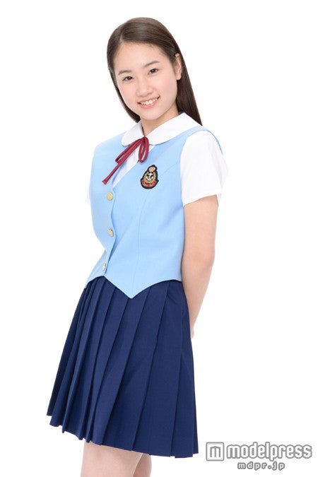 ふっくら赤ちゃん肌をキープする方法とは？＜Vol.16「X21」西川美咲＞