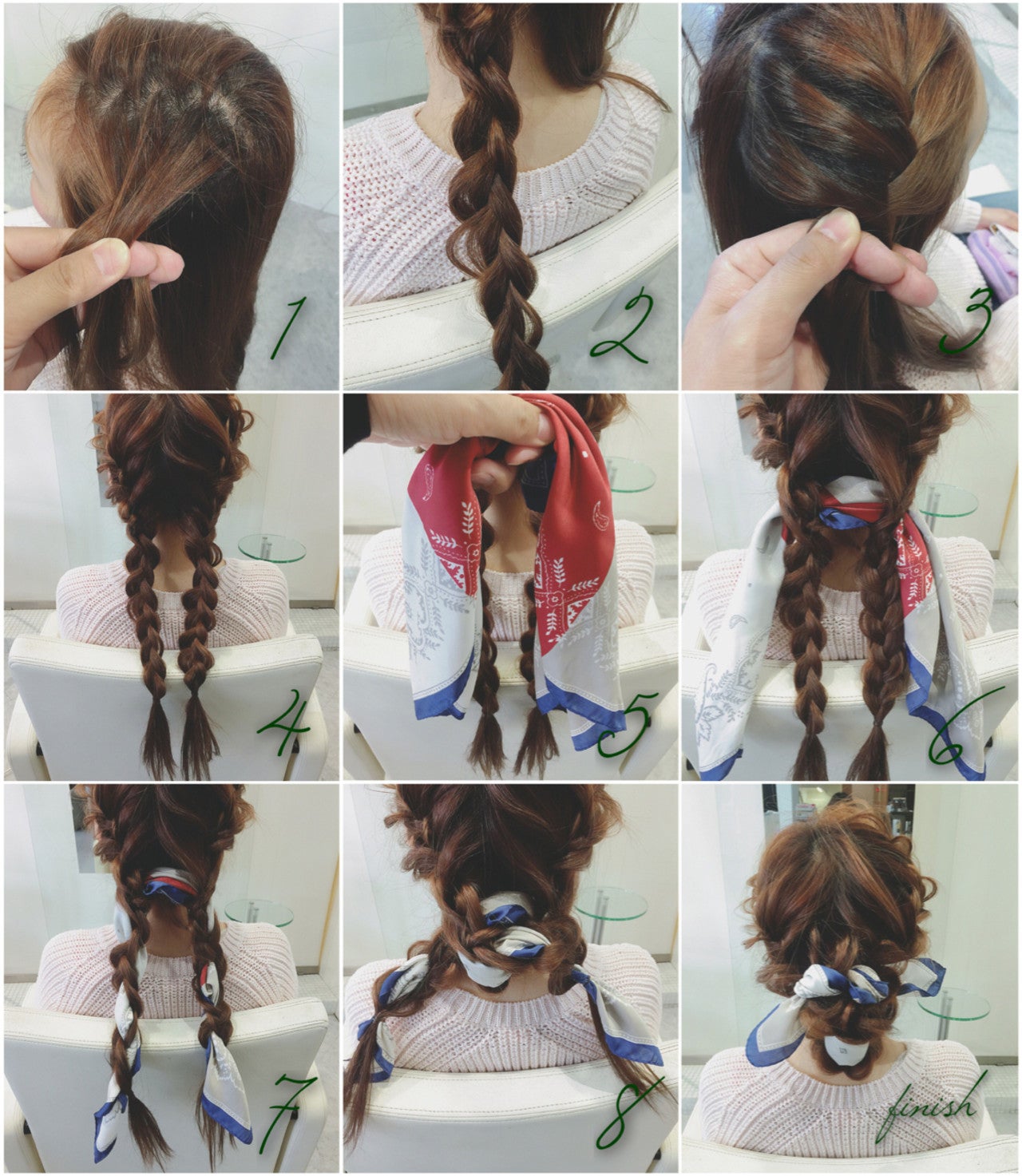 80518629389beeefe9802c1e2a7b03b9_af7458e