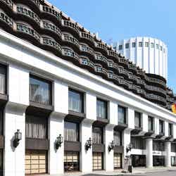 ローズホテル横浜/提供画像