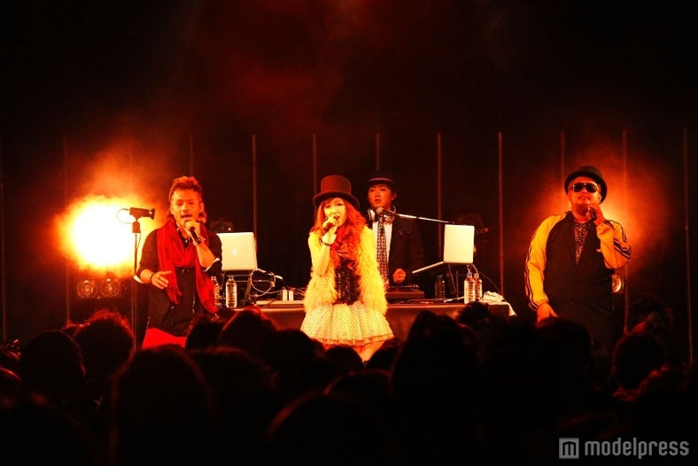 jyA-Me（ヤミー）