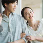 西川きよし 石田靖の やすきよ コンビが22年目の夏休み モデルプレス 西川きよし 石田靖の やすきよ コンビが22年目の夏休み モデルプレス