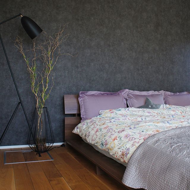 風水 おすすめの布団カバー特集 方角や運気によって変わる人気色って モデルプレス