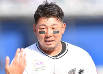 阪神が人事異動発表 元ロッテ・大下誠一郎氏が新入団 タイガースWomenコーチ就任