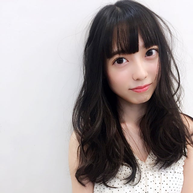 「FRESH CAMPUS CONTEST2019」一次エントリー通過者（提供写真）