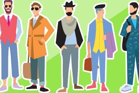 倒せる気がしない ジャンプ最強の チートキャラ ランキング モデルプレス