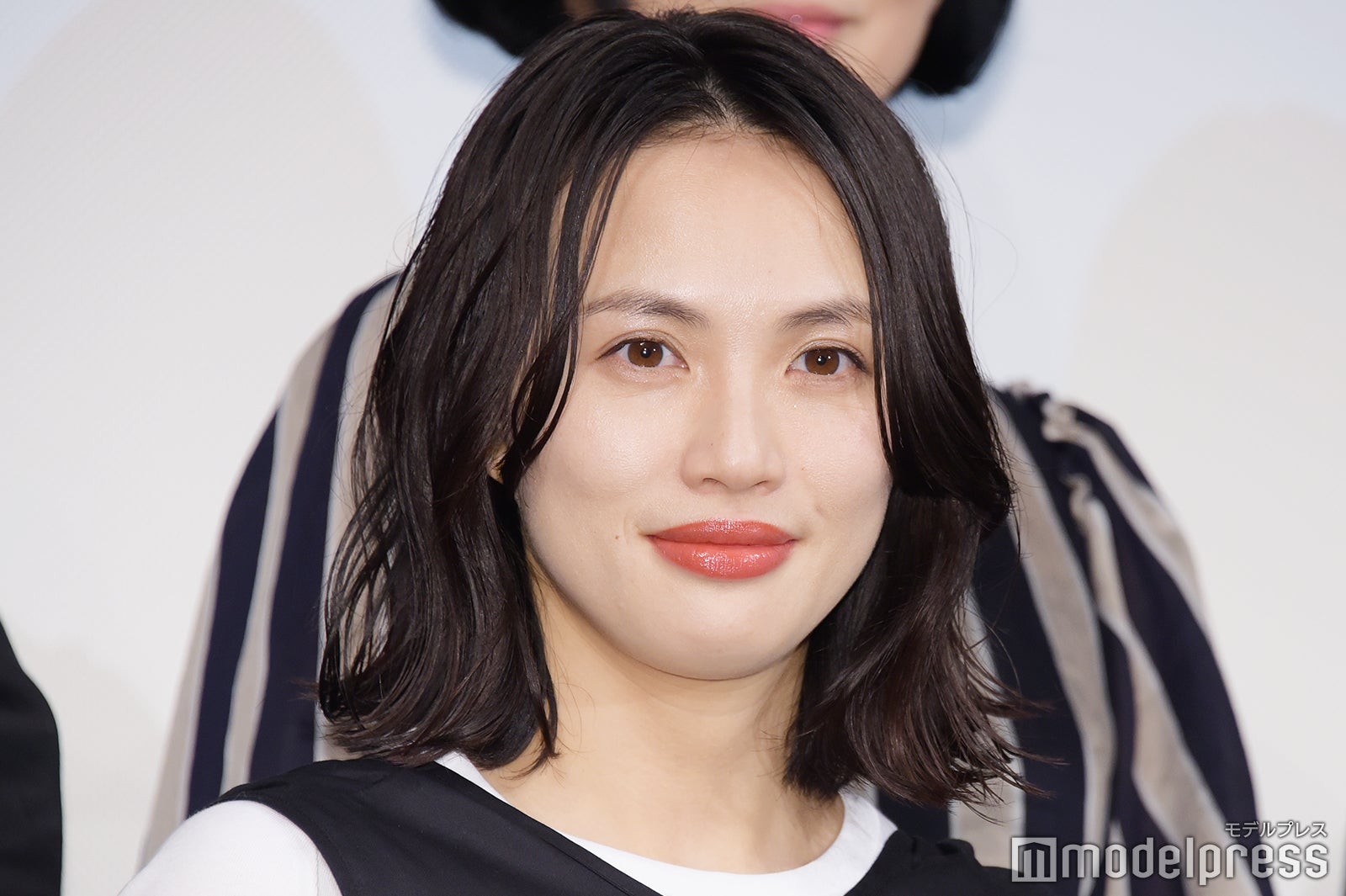 臼田あさ美 （C）モデルプレス