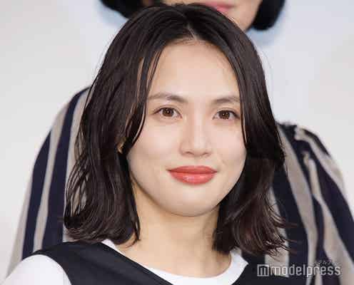 「いちばんすきな花」浮気で婚約破棄した“オクサマ”純恋(臼田あさ美)の名前に注目集まる「酷い人かと思ってた」「苦しかったんだ」と反響