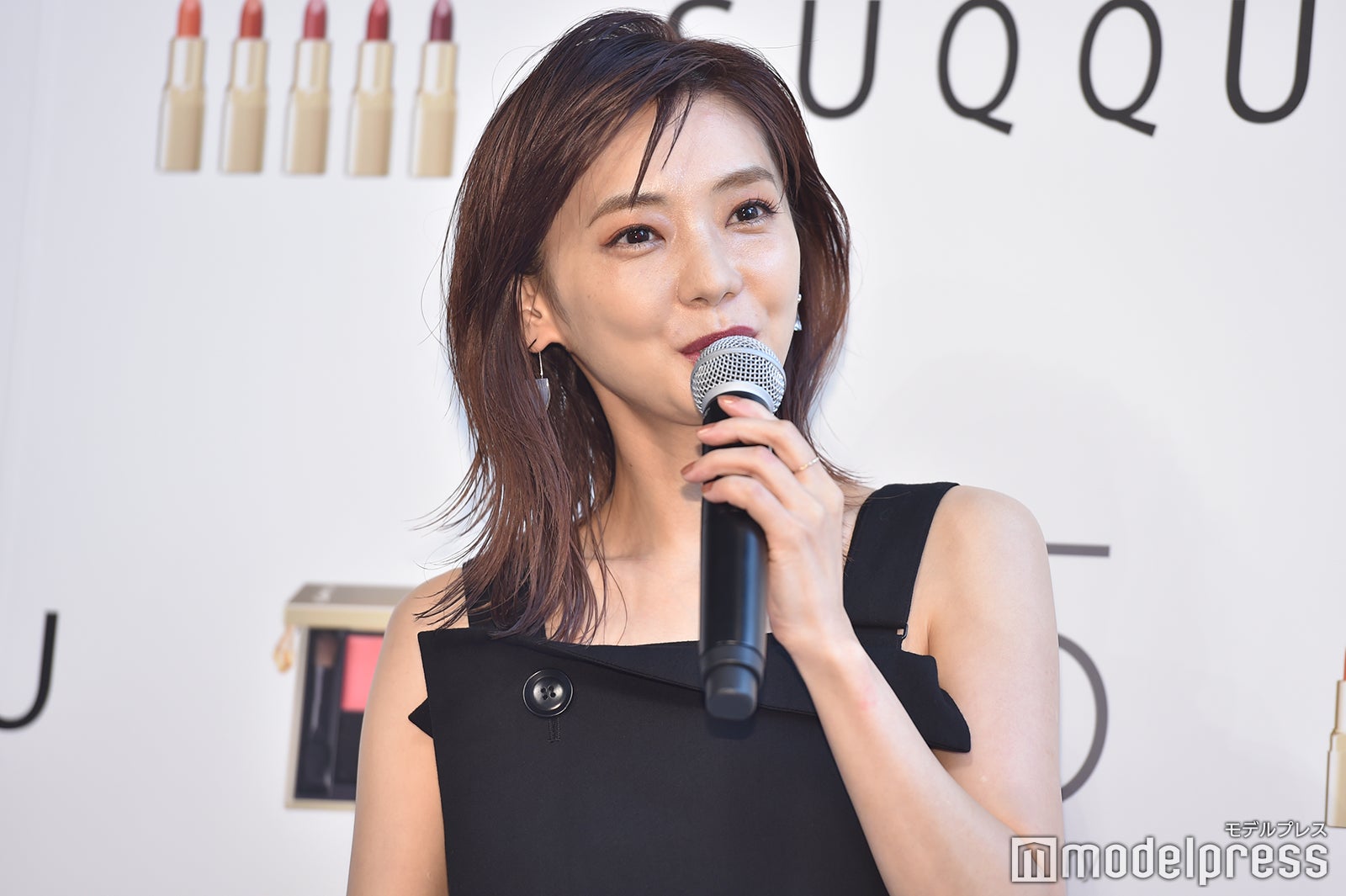 倉科カナ（C）モデルプレス