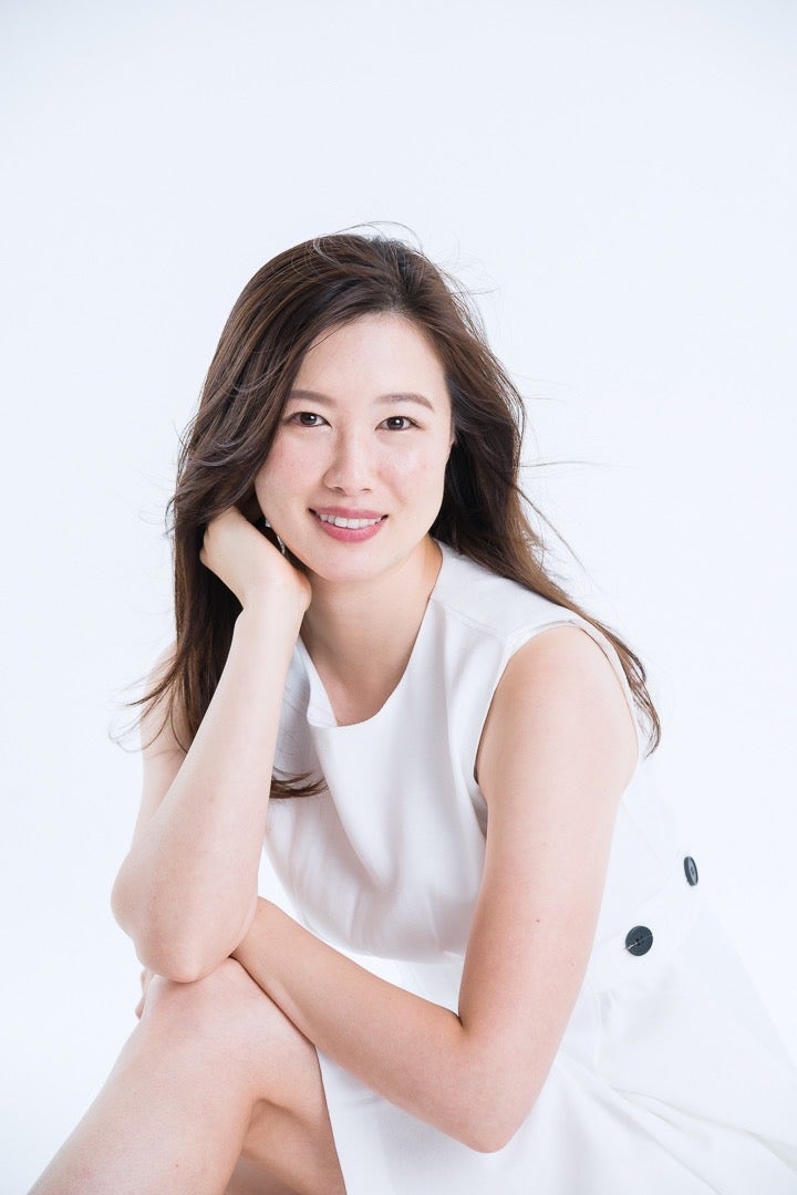 手塚あいり （提供画像）