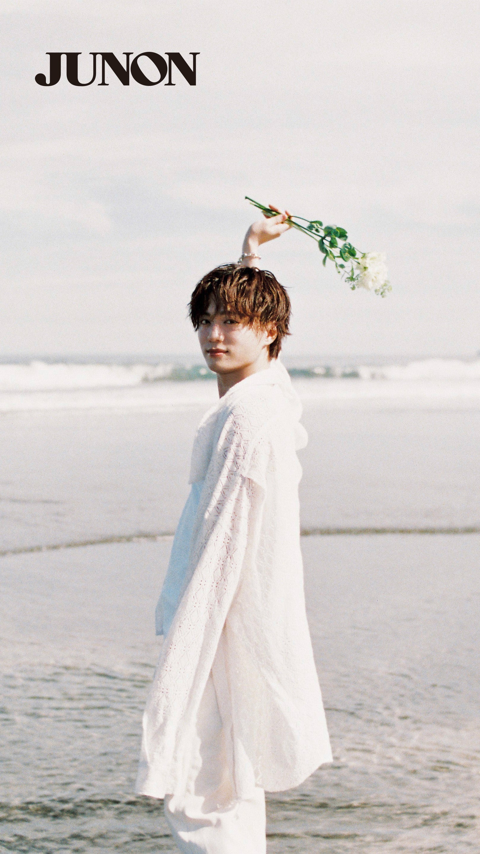 福本大晴 公式写真 72枚 Johnny's - 福本大晴 公式写真 72枚