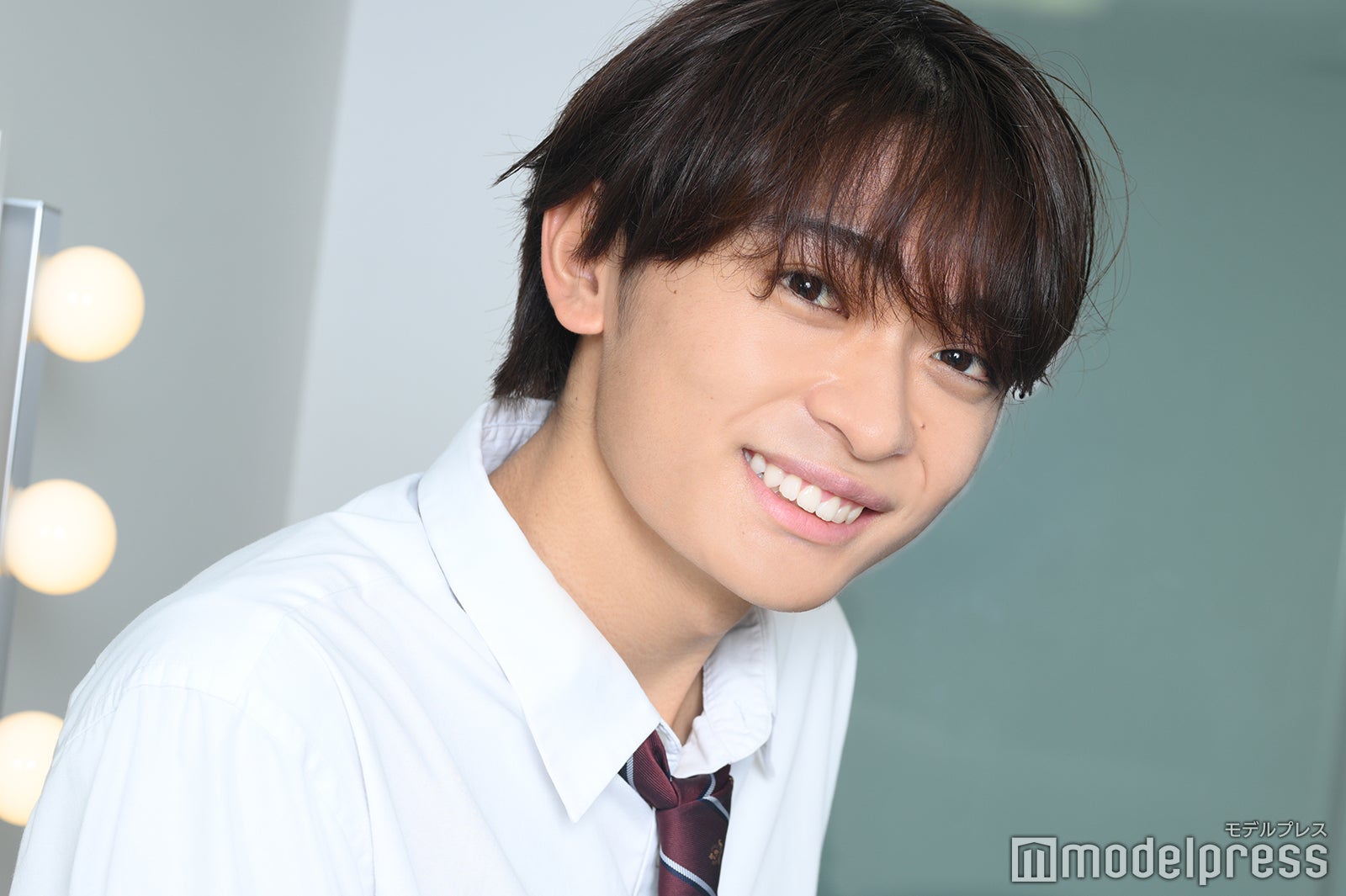 黒木聖那（C）モデルプレス