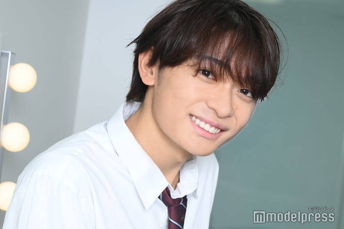黒木聖那(C)モデルプレス