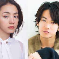 モデルプレス - 満島ひかり&佐藤健、W主演でドラマ化 宇多田ヒカル「First Love」「初恋」からインスパイアされた物語