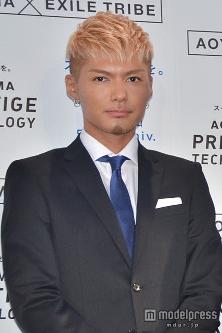 SHOKICHI