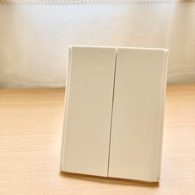 コスパ抜群すぎん ダイソー 絶対買いたい メイクアイテム まとめ モデルプレス コスパ抜群すぎん ダイソー 絶対買いたい メイクアイテム まとめ モデルプレス