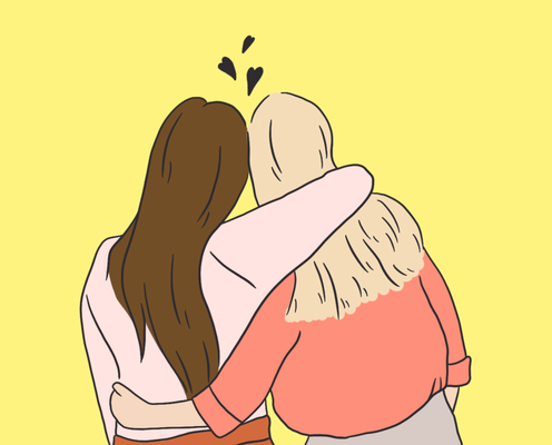 【星座別】同性同士の友情を深められる女性ランキング<第4位~第6位>