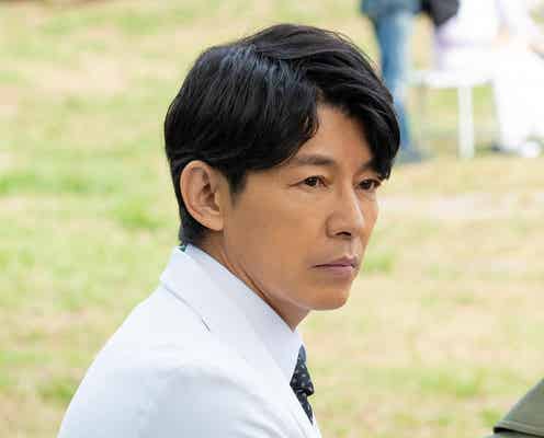 【D&D 〜医者と刑事の捜査線〜 最終話】紙子、元同僚と思わぬ形で再会 再建計画は突如白紙に