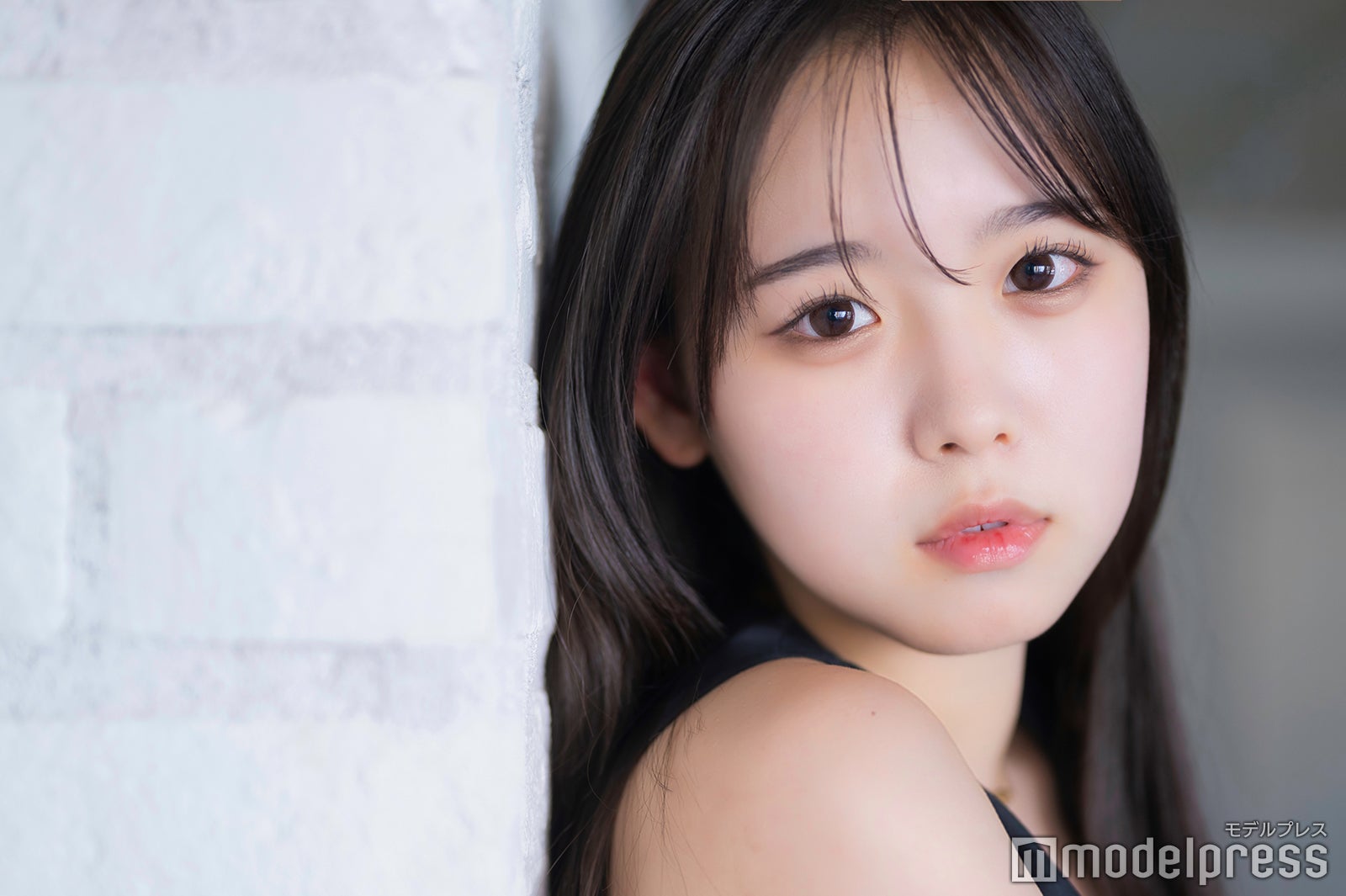 大瀧沙羅（C）モデルプレス