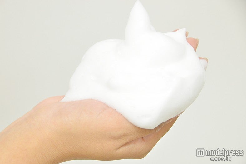 資生堂「dプログラム」でお泊り旅行も美肌準備万全＜体験レポ＞【モデルプレス】