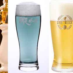 クラフトビール/画像提供:AATJ