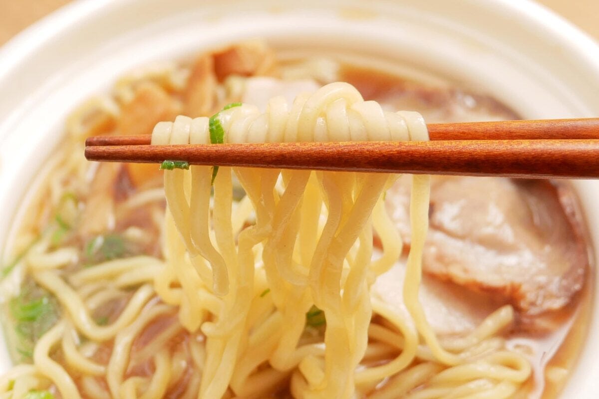 飯田商店・とみ田監修