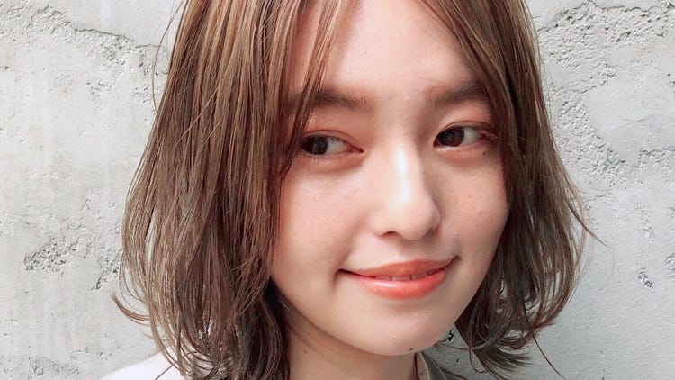 年最新 エフォートレスなヘアスタイル6選 ナチュラルな抜け感の今っぽヘア モデルプレス 年最新 エフォートレスなヘアスタイル6選 ナチュラルな抜け感の今っぽヘア モデルプレス