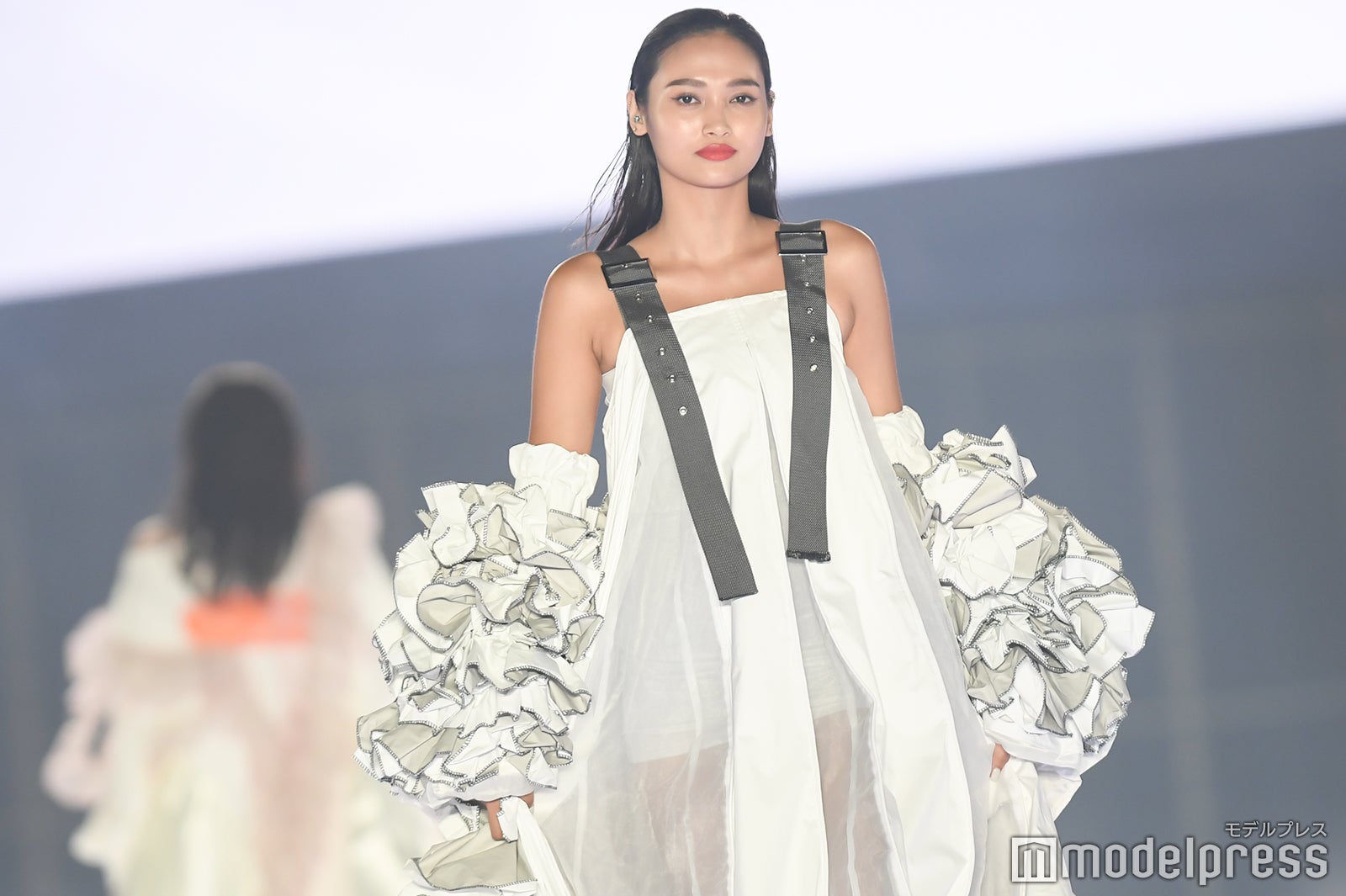 香川沙耶（C）モデルプレス