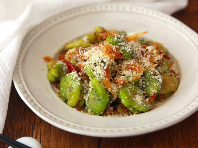 column_02da3baff01326b66bfec6f40d895f25.