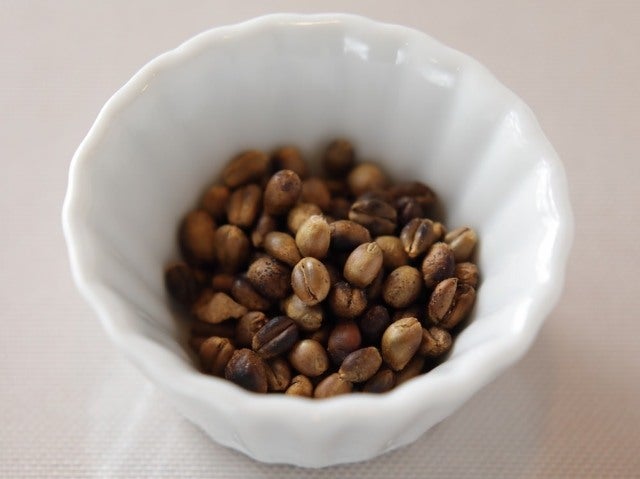 column_832a871aa20acf5e9ad999f53b34fadf.