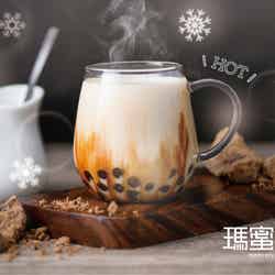 瑪蜜黛/画像提供:JFLAホールディングス