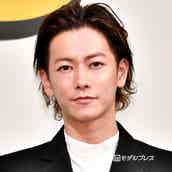 クイズ 全員わかる 唇 が魅力的な男性芸能人特集 モデルプレス クイズ 全員わかる 唇 が魅力的な男性芸能人特集 モデルプレス