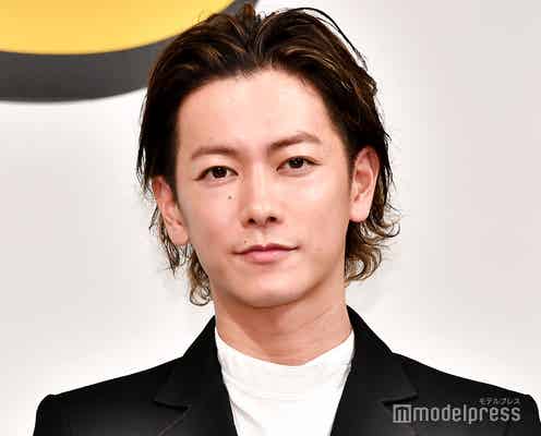 佐藤健「オンラインで友達と…」おうち時間を語る