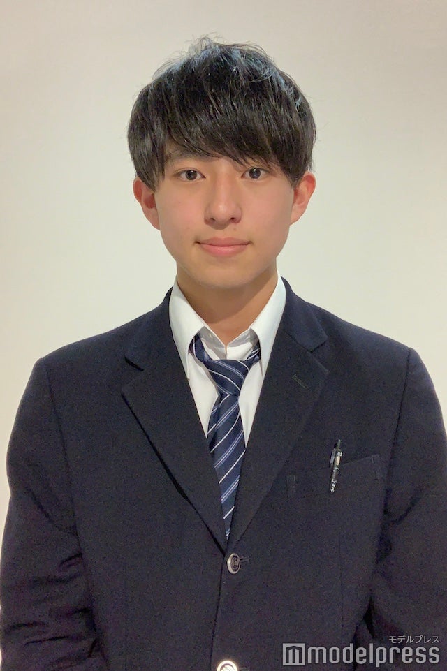 関東エリア候補者